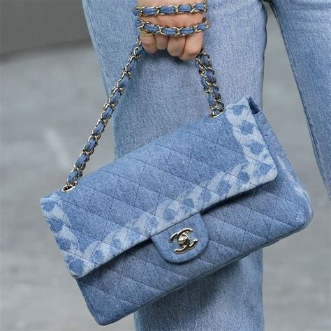 chanel us price list|Chanel boy bag price 2020.